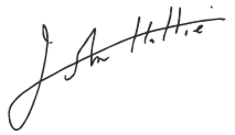 jh-sig-bw