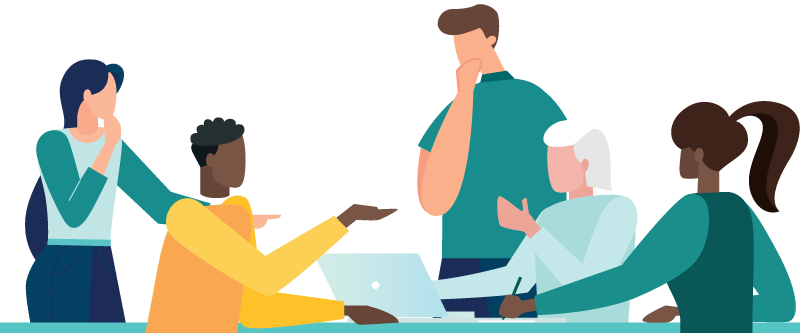 strategic-plan-influencing