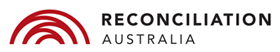 reconciliation-australia