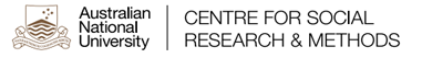 social-research-centre-nu