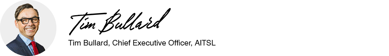 1f32a506-4d92-edd5-e1fc-8435e8ff8c75