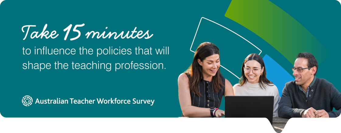 australian-teacher-workforce-survey-2026