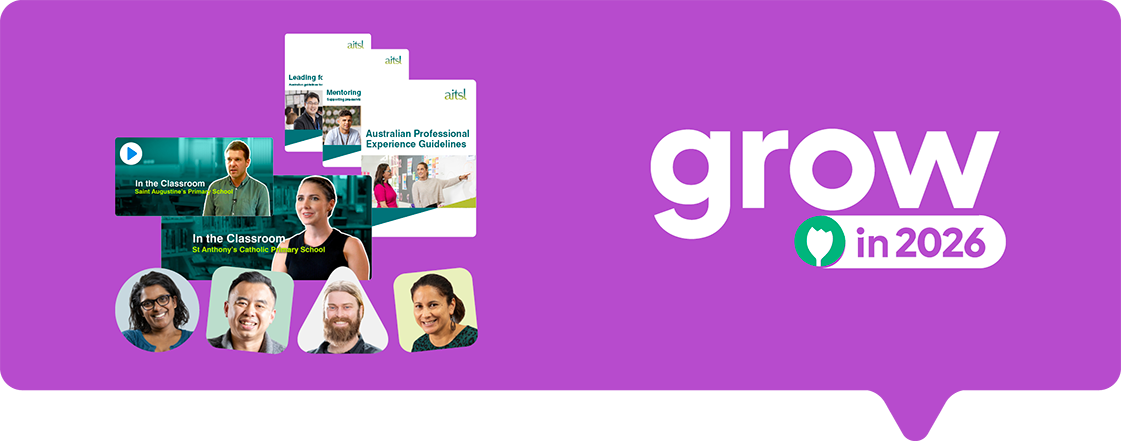 grow-in-2026-banner