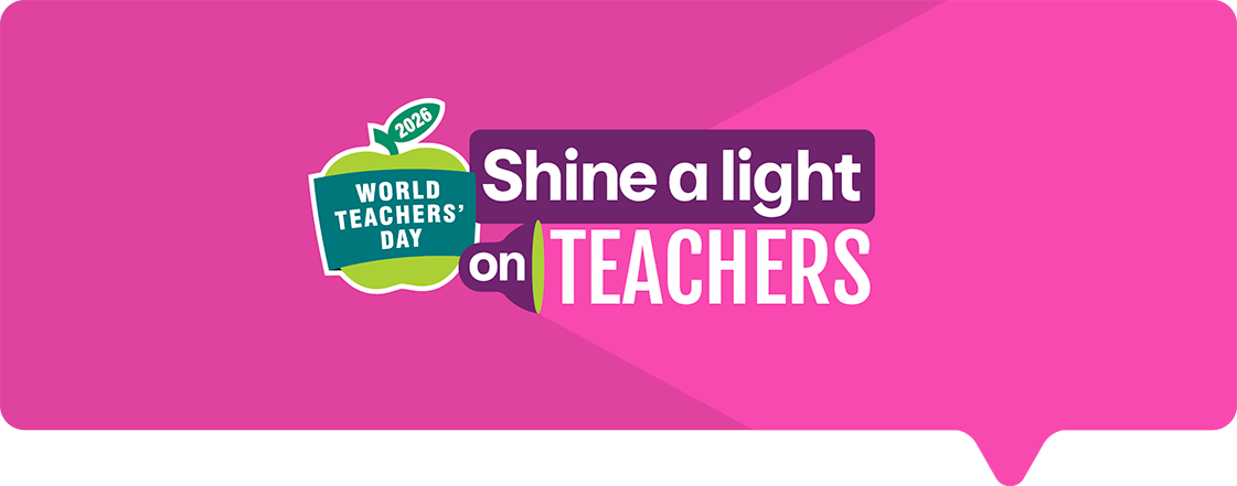 world-teachers-day-shine-a-light