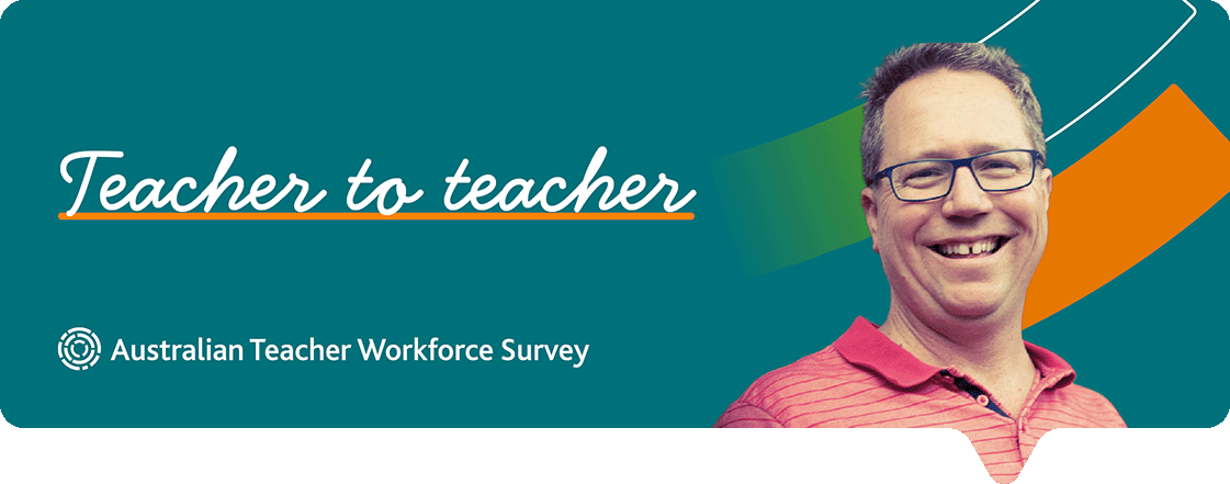 australian-teacher-workforce-survey-shane