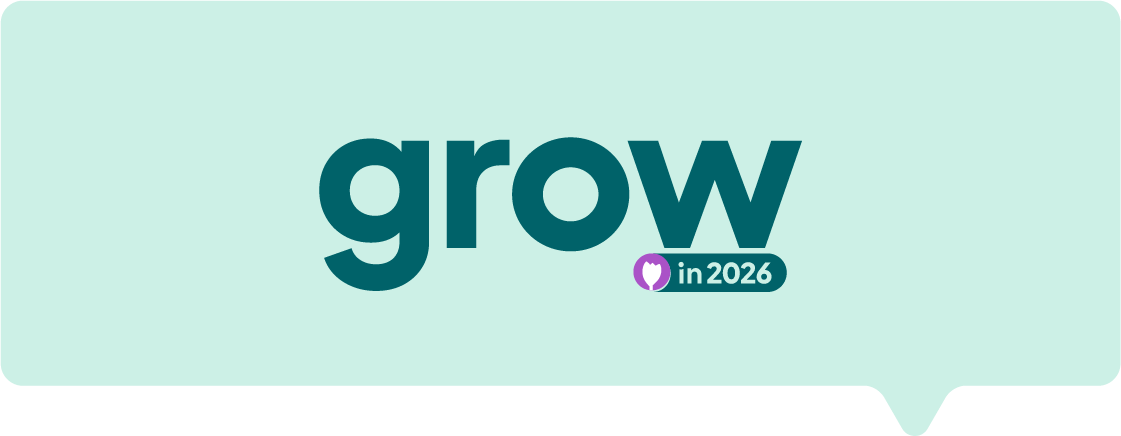 grow-in-2026-banner